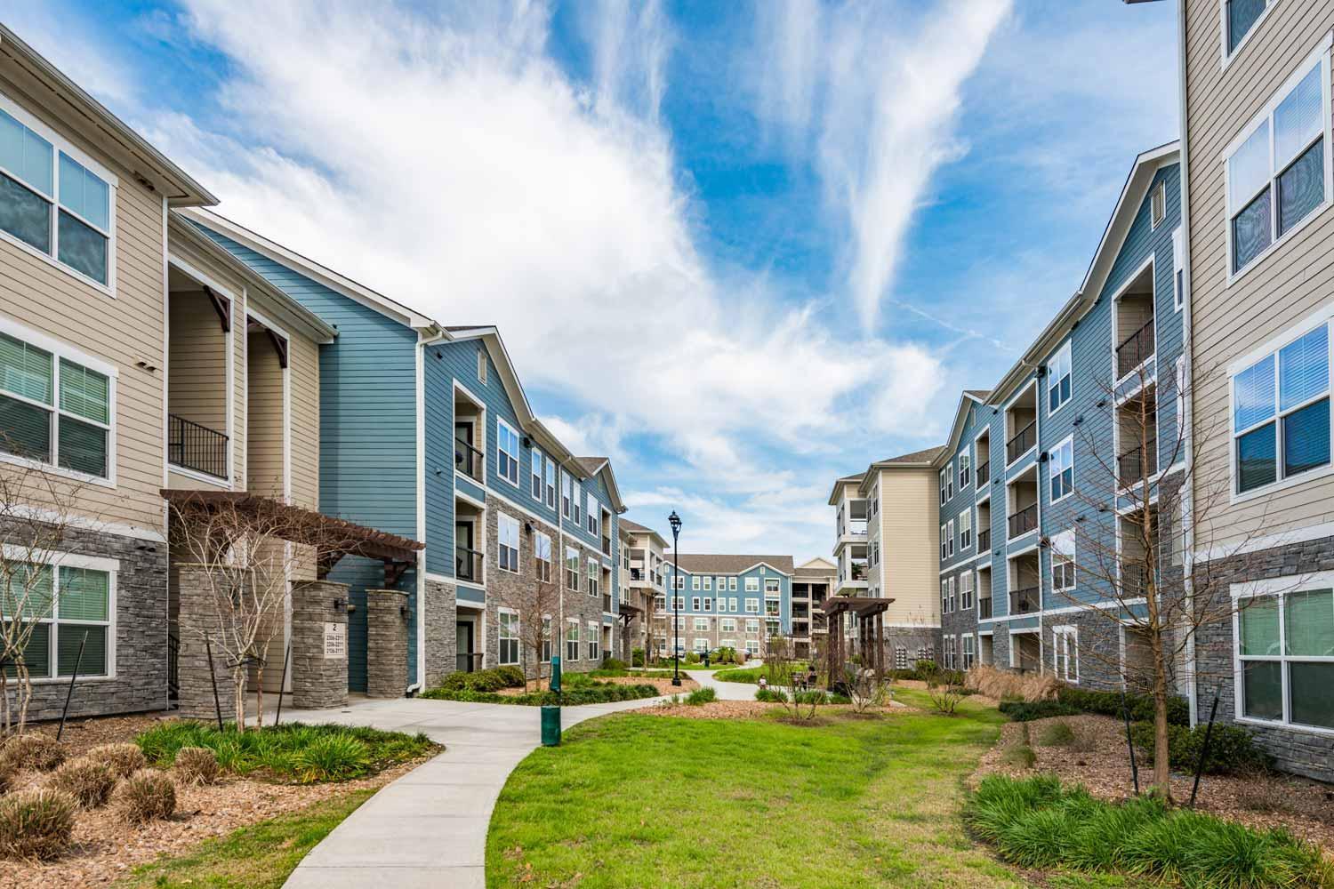 Spacious Furnished Resort Style Apartments Tomball Extérieur photo