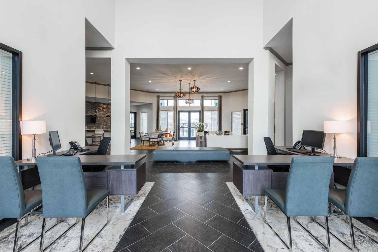 Spacious Furnished Resort Style Apartments Tomball Extérieur photo